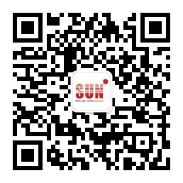 2018 AQUATECH CHINA 2018年5月31日-6月2日 2018 AQUATECH CHINA 2018年5月31日-6月2日