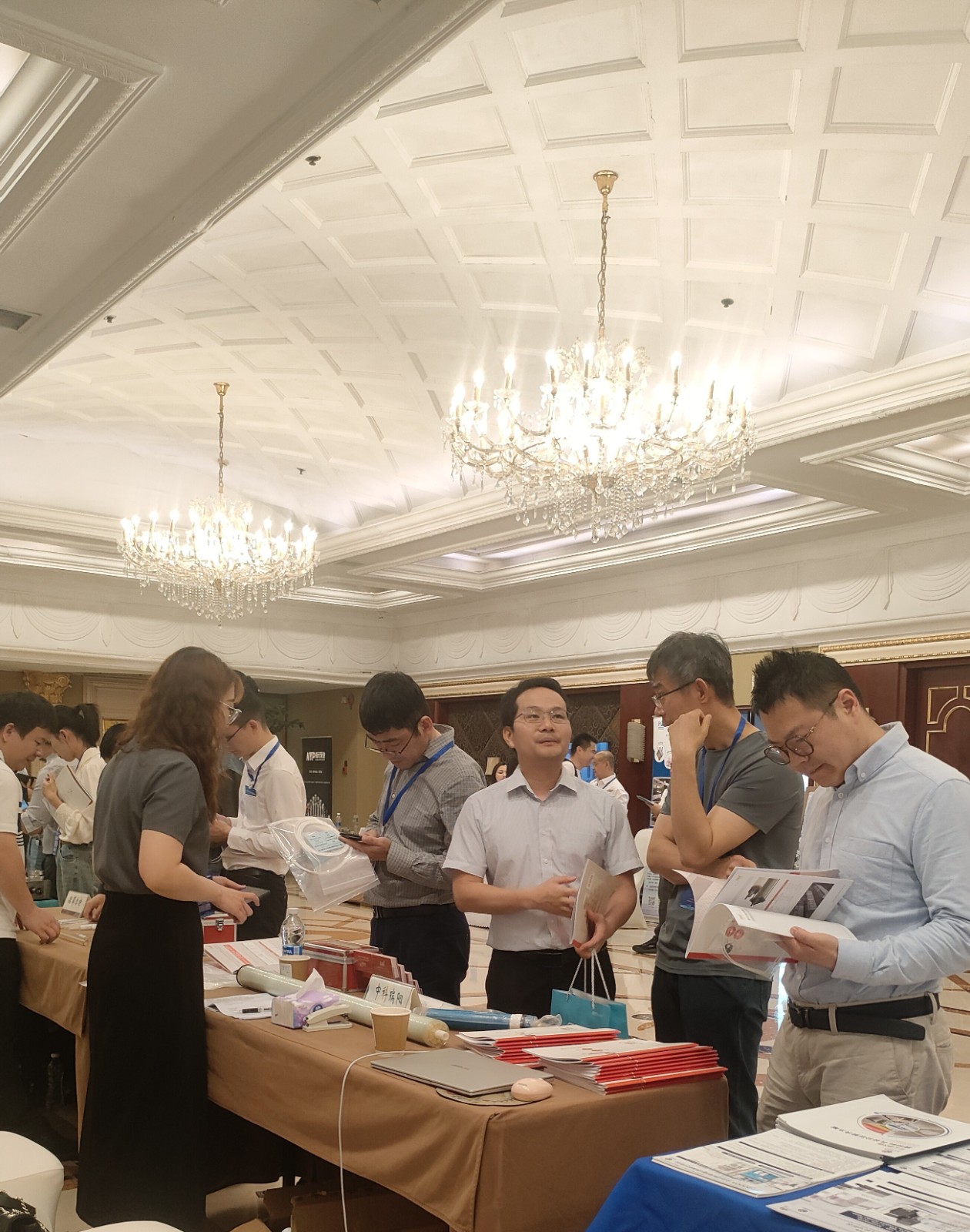 2024年第八屆全國(guó)醫(yī)用膜及應(yīng)用研討會(huì) 2024年5月9-11日 2024年第八屆全國(guó)醫(yī)用膜及應(yīng)用研討會(huì) 2024年5月9-11日