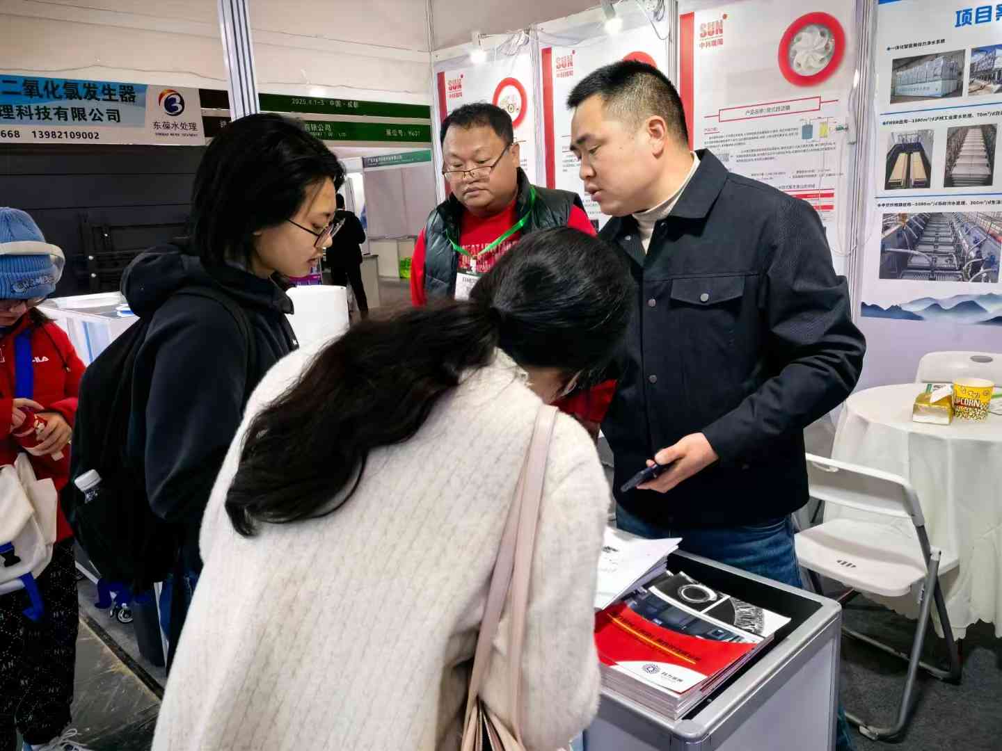 2025年第十九屆成都國(guó)際水展 時(shí)間:2025年04月1-3日 2025年第十九屆成都國(guó)際水展 時(shí)間:2025年04月1-3日