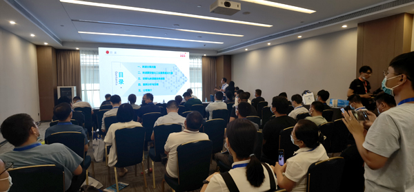 2022 第十七屆 青島國際水大會 青島國際水展2022年9月5日-8日