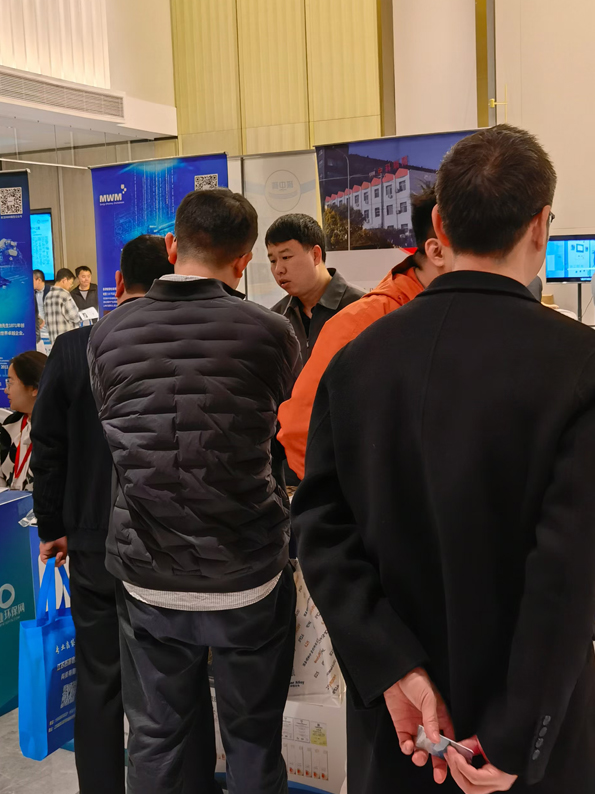 2024第12屆工業(yè)廢水處理新技術與研發(fā)成果交流大會 時間:2023年3月16-17日 2024第12屆工業(yè)廢水處理新技術與研發(fā)成果交流大會 時間:2023年3月16-17日